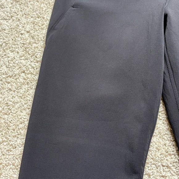 Lululemon Embrace The Space Pant - Picture 7 of 9